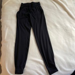 Lululemon joggers